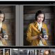 Image for article titled How to Use Your Fancy New Camera Like a Pro